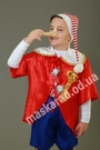 Буратино