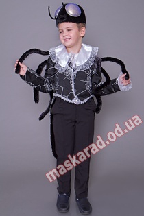 Павук