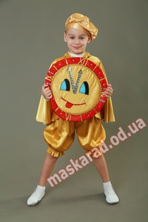Годинники