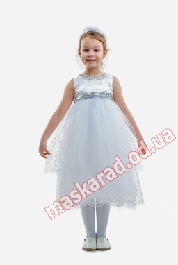 Сніжинка 5