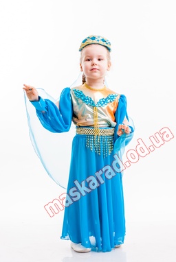 Східний бірюзовий